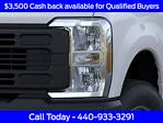 2026 Ford F-250 Regular Cab 4WD Pickup for sale #FA6160 - photo 20