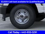 2026 Ford F-250 Regular Cab 4WD Pickup for sale #FA6160 - photo 22