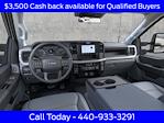 2026 Ford F-350 Regular Cab SRW 4WD Pickup for sale #FA6178 - photo 11