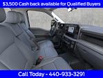 2026 Ford F-350 Regular Cab SRW 4WD Pickup for sale #FA6178 - photo 13