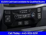 2026 Ford F-350 Regular Cab SRW 4WD Pickup for sale #FA6178 - photo 17