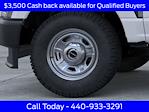2026 Ford F-350 Regular Cab SRW 4WD Pickup for sale #FA6178 - photo 22