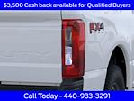 2026 Ford F-350 Regular Cab SRW 4WD Pickup for sale #FA6178 - photo 24
