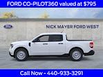 New 2026 Ford Maverick XL SuperCrew Cab for sale #FA6229 - photo 5