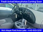 Used 2002 Ford E-150 Cargo Van thumbnail 10