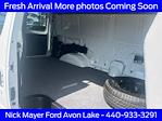 2002 Ford E-150 RWD Cargo Van for sale #FA7002A - photo 13