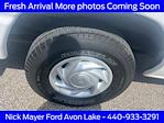2002 Ford E-150 RWD Cargo Van for sale #FA7002A - photo 14