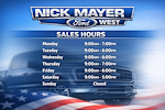 2002 Ford E-150 RWD Cargo Van for sale #FA7002A - photo 15
