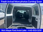 2002 Ford E-150 RWD Cargo Van for sale #FA7002A - photo 16