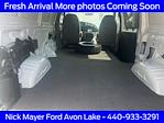 2002 Ford E-150 RWD Cargo Van for sale #FA7002A - photo 17