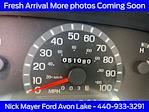 Used 2002 Ford E-150 Cargo Van thumbnail 3
