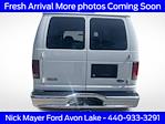 Used 2002 Ford E-150 Cargo Van thumbnail 5