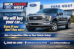 Used 2002 Ford E-150 Cargo Van thumbnail 7