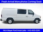 2002 Ford E-150 RWD Cargo Van for sale #FA7002A - photo 8
