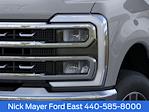 2026 Ford F-350 Crew Cab SRW 4WD Pickup for sale #FE6262 - photo 15