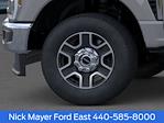 2026 Ford F-350 Crew Cab SRW 4WD Pickup for sale #FE6262 - photo 16