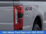 2026 Ford F-350 Crew Cab SRW 4WD Pickup for sale #FE6262 - photo 18
