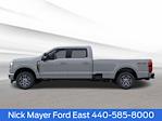 2026 Ford F-350 Crew Cab SRW 4WD Pickup for sale #FE6262 - photo 2