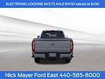 2026 Ford F-350 Crew Cab SRW 4WD Pickup for sale #FE6262 - photo 4