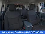 2025 Ford Maverick SuperCrew Cab AWD Pickup for sale #FE6300 - photo 10