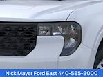 2025 Ford Maverick SuperCrew Cab AWD Pickup for sale #FE6300 - photo 19