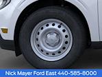 2025 Ford Maverick SuperCrew Cab AWD Pickup for sale #FE6300 - photo 20