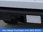 2025 Ford Maverick SuperCrew Cab AWD Pickup for sale #FE6300 - photo 23