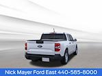 2025 Ford Maverick SuperCrew Cab AWD Pickup for sale #FE6300 - photo 8
