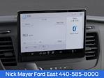 2026 Ford Transit 250 Medium Roof AWD Empty Cargo Van for sale #FE6338 - photo 14
