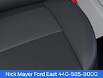 New 2026 Ford Transit 350 HD High Roof Empty Cargo Van for sale #FE6359 - photo 16