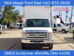 New 2027 Ford E-450 Cutaway for sale #FE7002 - photo 3