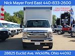 2027 Ford E-450 RWD Box Van for sale #FE7003 - photo 3