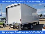 2027 Ford E-450 RWD Box Van for sale #FE7003 - photo 5