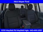 2025 Ford Maverick SuperCrew Cab AWD Pickup for sale #SRB44052 - photo 10