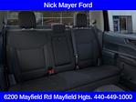 2025 Ford Maverick SuperCrew Cab AWD Pickup for sale #SRB44052 - photo 11
