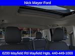 2025 Ford Maverick SuperCrew Cab AWD Pickup for sale #SRB44052 - photo 12