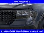2025 Ford Maverick SuperCrew Cab AWD Pickup for sale #SRB44052 - photo 19
