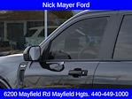 2025 Ford Maverick SuperCrew Cab AWD Pickup for sale #SRB44052 - photo 21