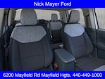 2025 Ford Maverick SuperCrew Cab FWD Pickup for sale #J002W8H - photo 10