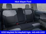 2025 Ford Maverick SuperCrew Cab FWD Pickup for sale #J002W8H - photo 11