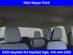 2025 Ford Maverick SuperCrew Cab FWD Pickup for sale #J002W8H - photo 12
