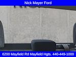 2025 Ford Maverick SuperCrew Cab FWD Pickup for sale #J002W8H - photo 24