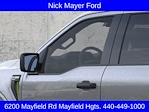 2025 Ford F-150 SuperCrew Cab 4x4 Pickup for sale #J424W2L - photo 20