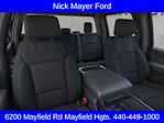 2025 Ford F-150 SuperCrew Cab 4x4 Pickup for sale #J94CW2L - photo 10