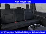 2025 Ford F-150 SuperCrew Cab 4x4 Pickup for sale #J94CW2L - photo 11