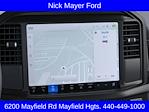 2025 Ford F-150 SuperCrew Cab 4x4 Pickup for sale #J94CW2L - photo 14