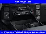 2025 Ford F-150 SuperCrew Cab 4x4 Pickup for sale #J94CW2L - photo 15