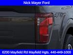 2025 Ford F-150 SuperCrew Cab 4x4 Pickup for sale #J94CW2L - photo 21