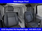 New 2026 Ford Transit 250 Low Roof Empty Cargo Van for sale #L102R2Y - photo 10