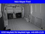 New 2026 Ford Transit 250 Low Roof Empty Cargo Van for sale #L102R2Y - photo 11